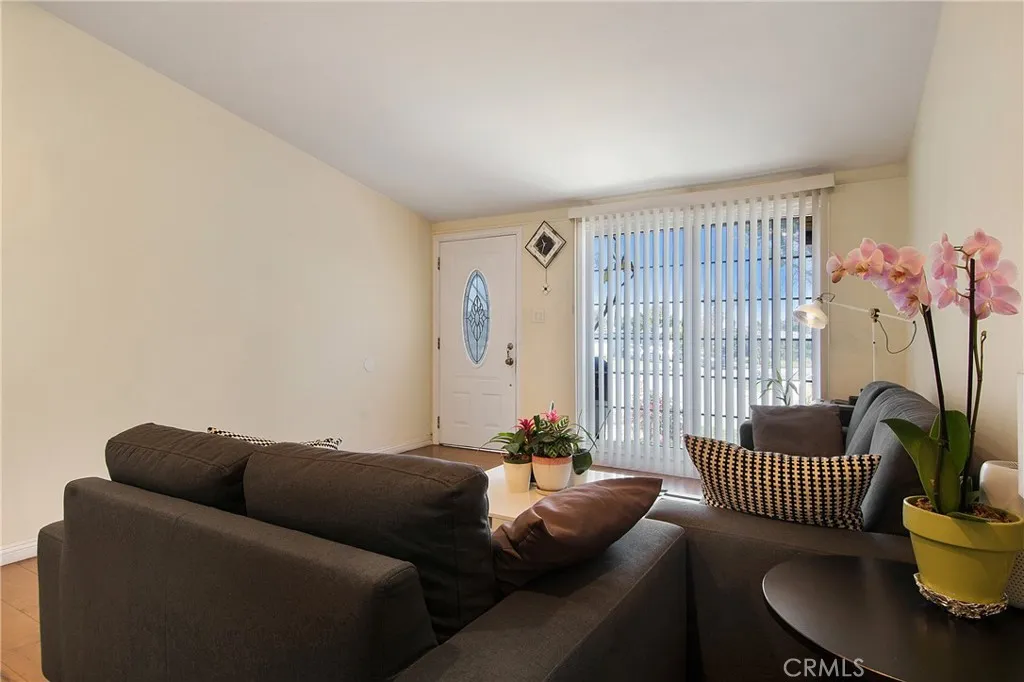 816 Delay Avenue, Glendora, California 91740 home-pic-6